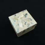 2023_10_13_7334_small