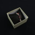 2023_10_13_7335_small