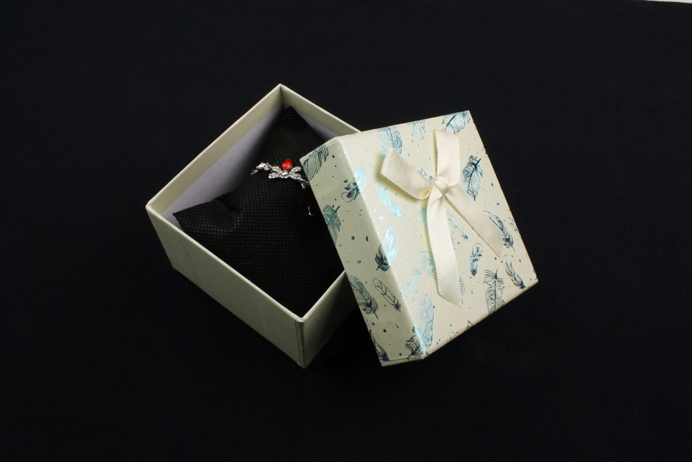 2023_10_13_7336_small