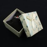 2023_10_13_7336_small