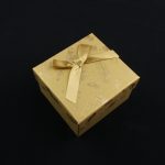 2023_10_13_7337_small