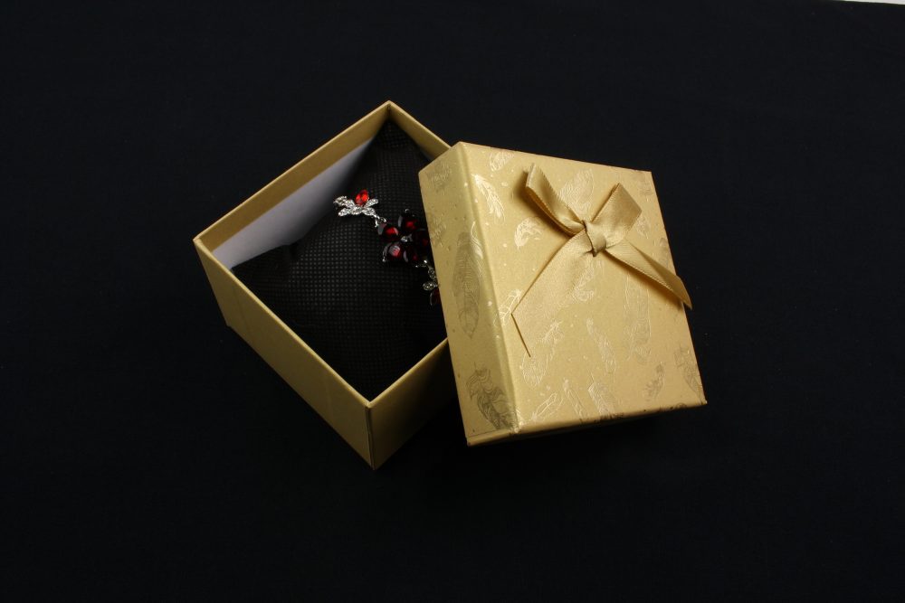 2023_10_13_7339_small