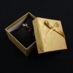 2023_10_13_7339_small