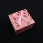 2023_10_13_7343_small