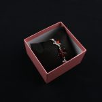 2023_10_13_7344_small