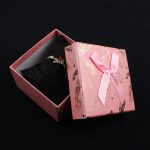 2023_10_13_7345_small