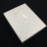 2023_10_13_7346_small