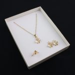 2023_10_13_7347_small