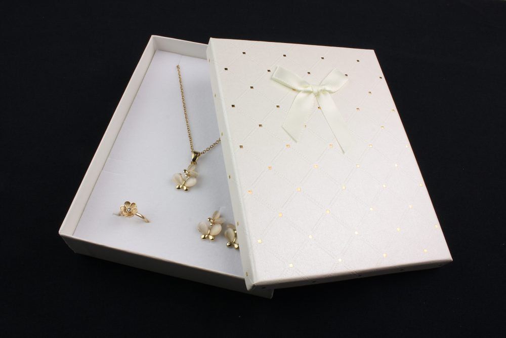 2023_10_13_7348_small