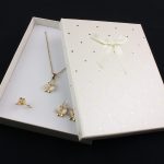 2023_10_13_7348_small