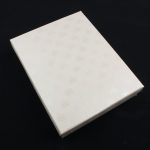 2023_10_13_7355_small