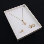 2023_10_13_7356_small