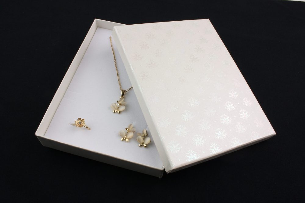 2023_10_13_7357_small