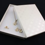 2023_10_13_7357_small