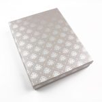 2023_10_13_7364_mod_small