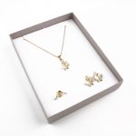 2023_10_13_7365_mod_small