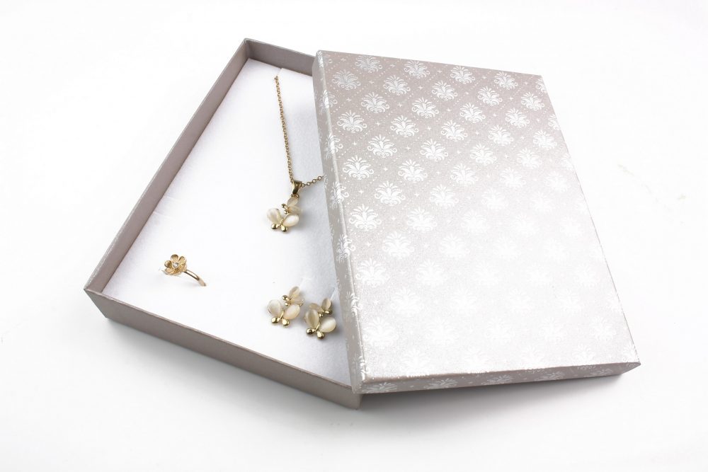 2023_10_13_7366_mod_small