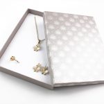 2023_10_13_7366_mod_small