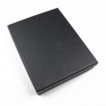 2023_10_13_7379_mod_small