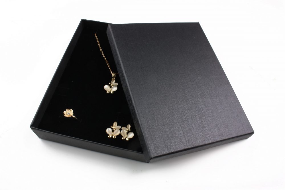 2023_10_13_7381_mod_small