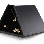 2023_10_13_7381_mod_small