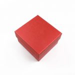 2023_10_13_7382_mod_small