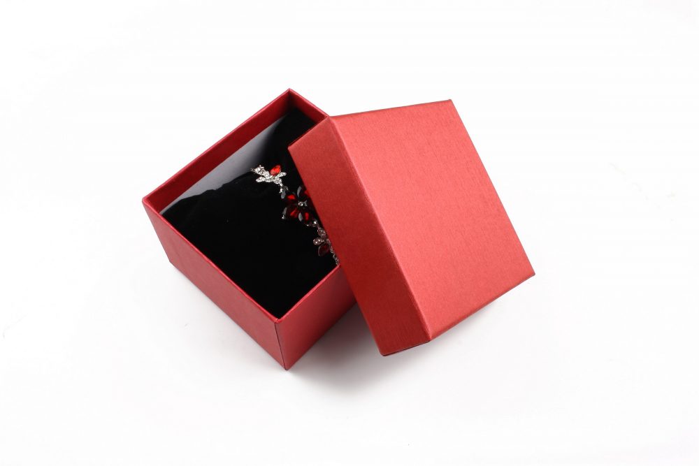 2023_10_13_7384_mod_small