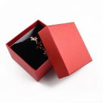 2023_10_13_7384_mod_small