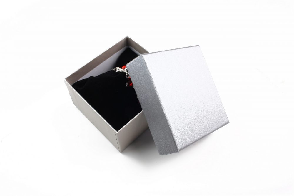 2023_10_13_7387_mod_small