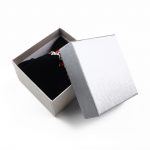 2023_10_13_7387_mod_small