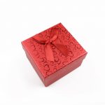 2023_10_13_7397_mod_small