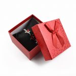 2023_10_13_7399_mod_small