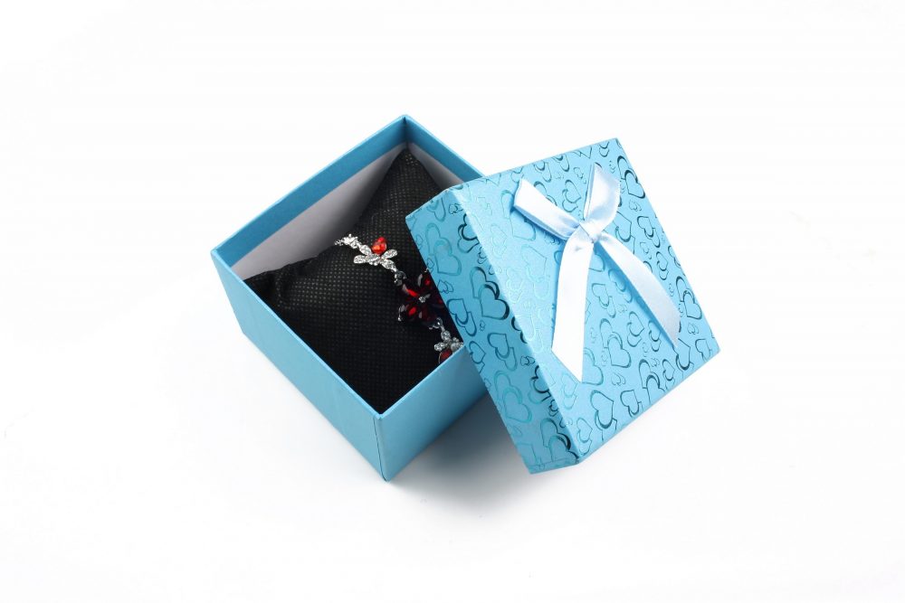 2023_10_13_7402_mod_small