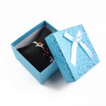 2023_10_13_7402_mod_small