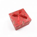 2023_10_13_7406_mod_small