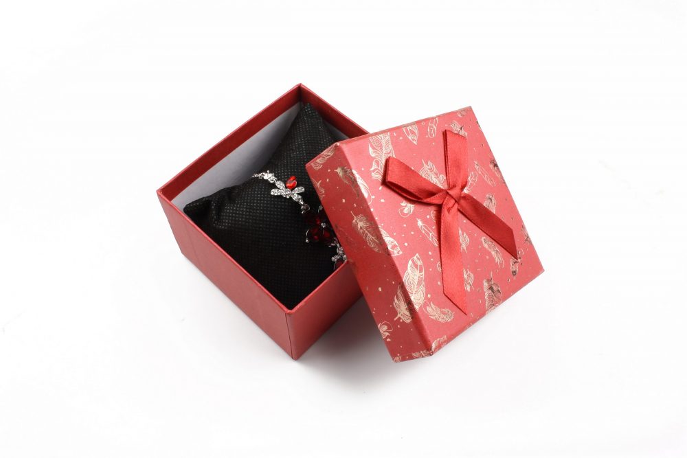 2023_10_13_7408_mod_small