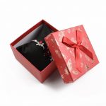 2023_10_13_7408_mod_small