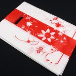 2023_10_13_7409_small