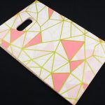 2023_10_13_7415_small