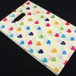 2023_10_13_7417_small