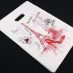 2023_10_13_7419_small