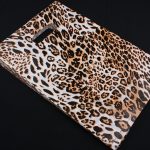 2023_10_13_7420_small