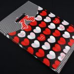 2023_10_13_7421_small