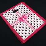 2023_10_13_7422_small