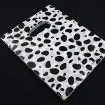 2023_10_13_7424_small