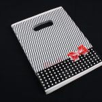 2023_10_13_7427_small