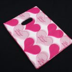 2023_10_13_7429_small