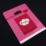 2023_10_13_7431_small