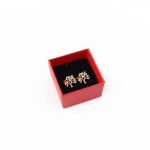 2023_11_28_7444_mod_small