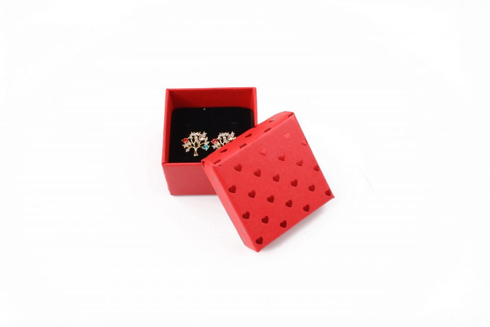 2023_11_28_7445_mod_small